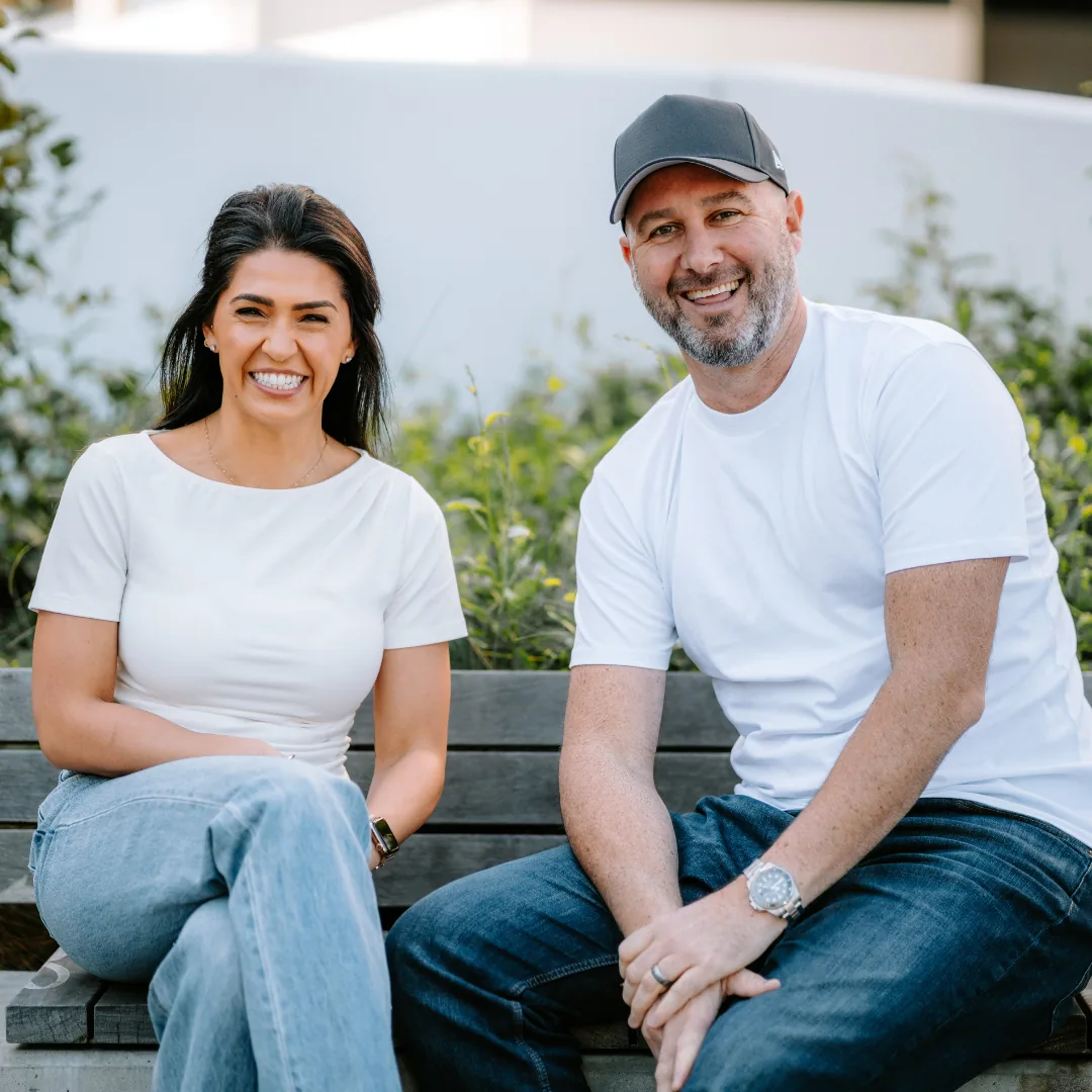 Element Commercial case study