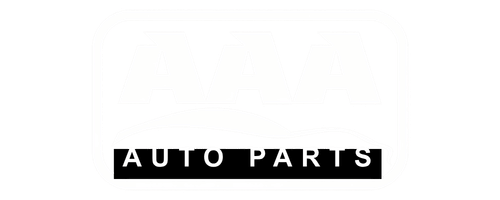 AAA