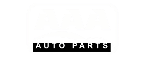 AAA