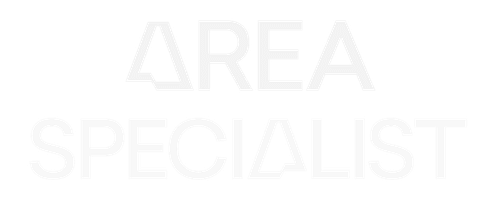 AS