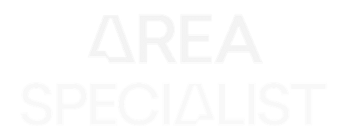 AS