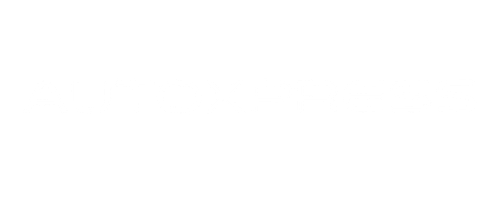 AutoXpress