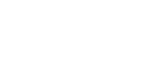 AutoXpress