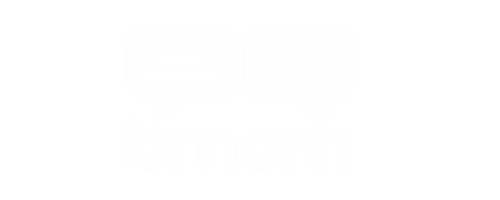 BMCM