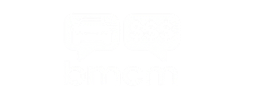 BMCM