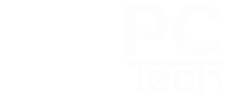 BPC Tech