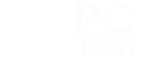 BPC Tech