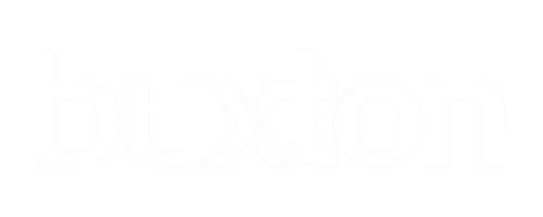 Buxton