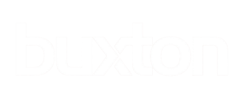 Buxton