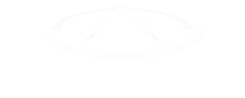 Chery