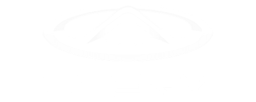 Chery