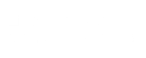 Element Commercial