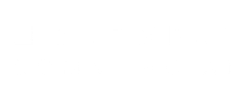 Element Commercial