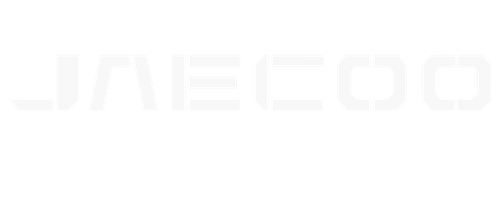 Jaecoo