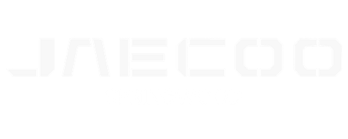 Jaecoo