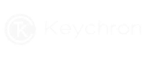 Keychron