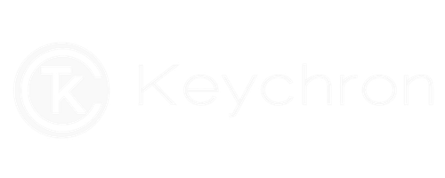 Keychron