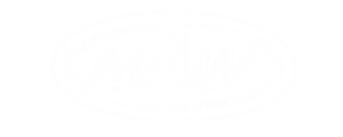 MAW