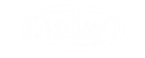 MAW