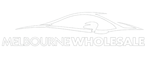 Melbourne Wholesale