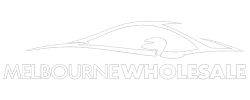Melbourne Wholesale