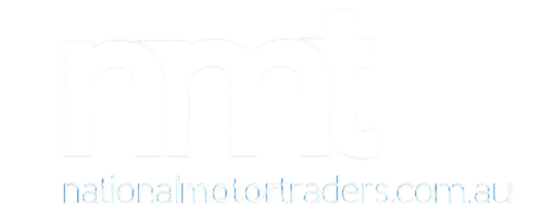 NMT