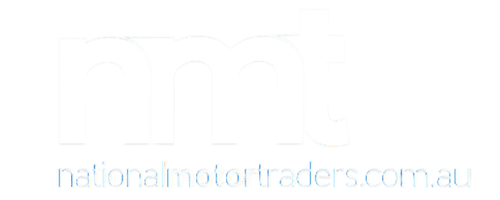 NMT
