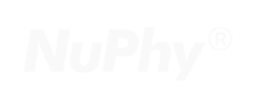 NuPhy