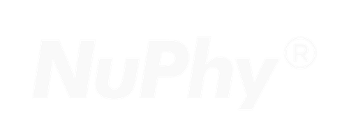 NuPhy